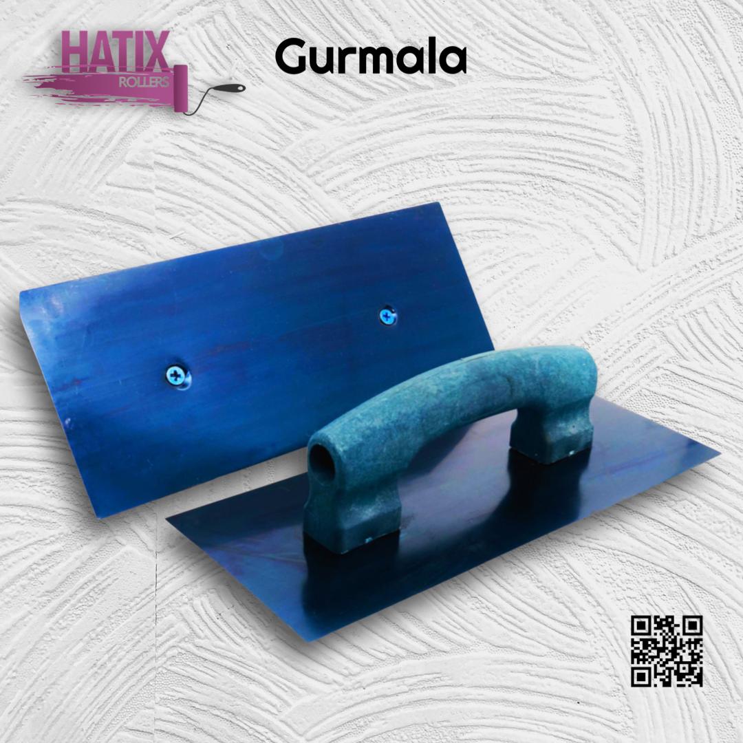 GURMAL