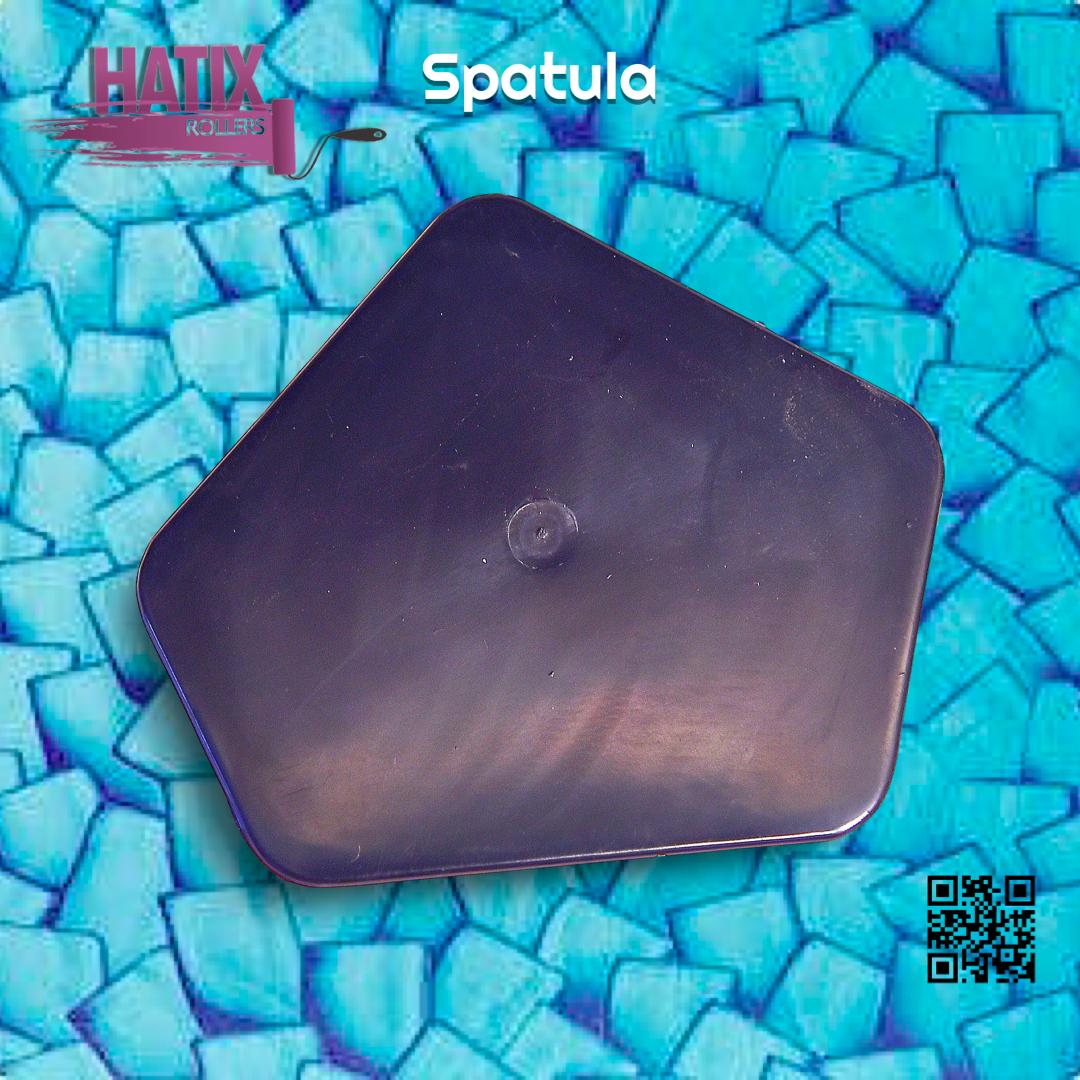 SPATULA